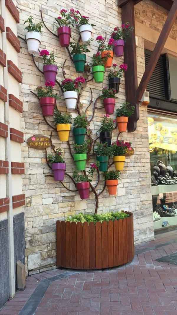 مدل چیدمان منزل شیک و ساده و مستطیلی و کلاسیک ایرانی