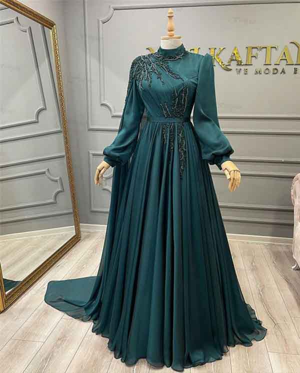 مدل لباس زنانه جدید و مدل لباس ساده و شیک و لاکچری