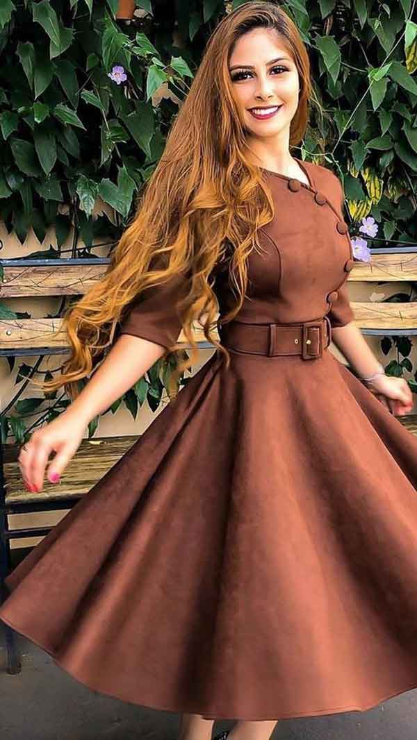 مدل لباس زنانه مجلسی لاکچری برای عروسی و ایرانی پوشیده