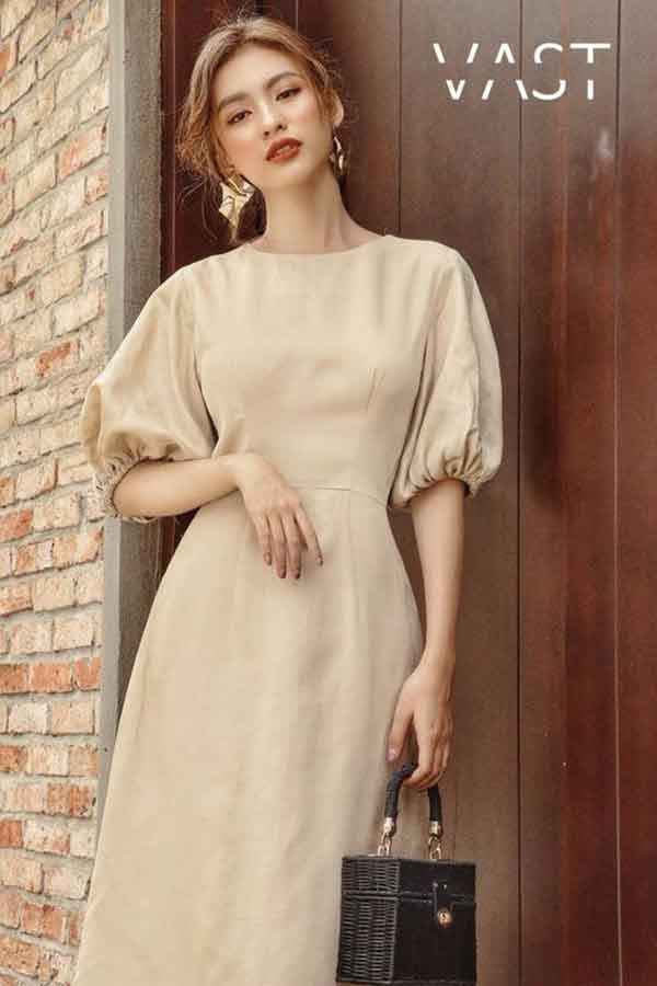 مدل لباس زنانه مجلسی لاکچری برای عروسی و ایرانی پوشیده