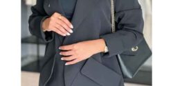 مدل مانتو کتی بلند مجلسی و کوتاه و شیک و جلو بسته و باز 