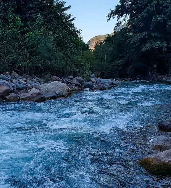 تعبیر خواب آب حضرت یوسف تعبیر خواب آب زیاد تعبیر خواب آب گرفتگی خانه ابن سیرین تعبیر خواب آب امام صادق تعبیر خواب آب در خانه تعبیر خواب آب زیاد و سیل تعبیر خواب آب زلال و شفاف تعبیر خواب آب زلال امام صادق