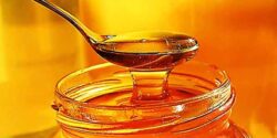 تعبیر خواب عسل ابن سیرین و حضرت یوسف و عسل گرفتن از دیگران