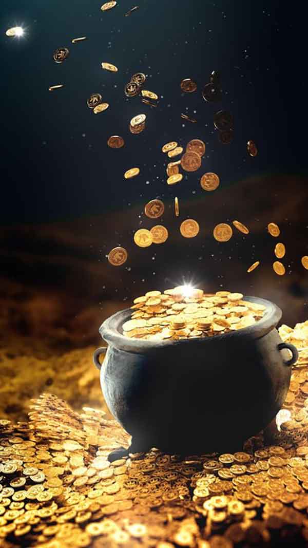 تعبیر خواب ثروتمند شدن امام صادق تعبیر خواب ثروتمند شدن پدر تعبیر خواب ثروتمند شدن مرده تعبیر خواب پولدار شدن یوسف پیامبر تعبیر خواب ثروتمند شدن دوست تعبیر خواب رفتن به خانه ثروتمندان تعبیر خواب ثروتمند شدن شوهر تعبیر خواب ثروتمند شدن برادر