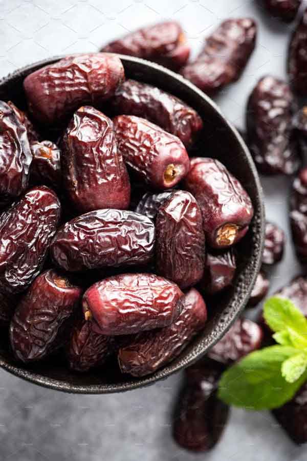 تعبیر خواب خرما سیاه تعبیر خواب خرما خوردن زن تعبیر خواب خریدن خرما سیاه تعبیر خواب خرما سیاه حضرت یوسف تعبیر خواب خرما نی نی سایت تعبیر خواب خرما زن حامله تعبیر خواب خرما خشک تعبیر خواب هسته خرما