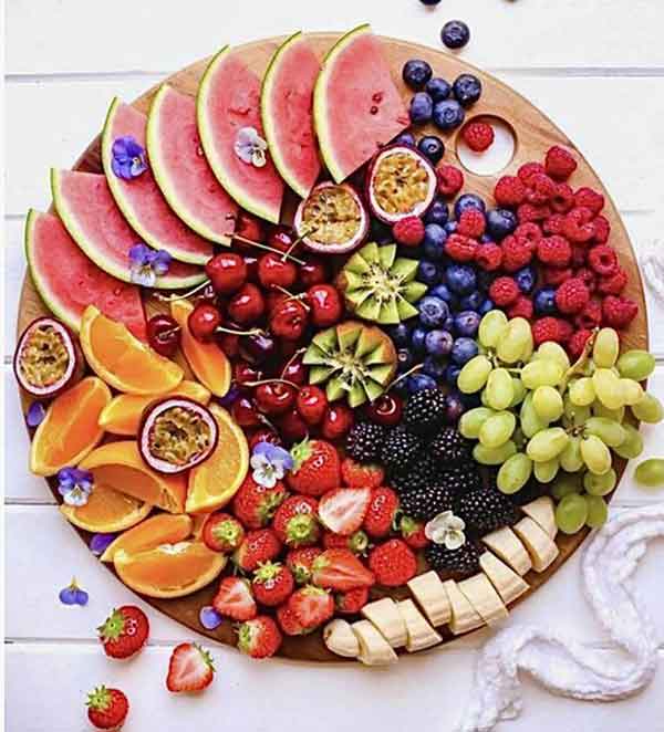 تعبیر خواب میوه به از حضرت یوسف تعبیر خواب میوه به و سیب تعبیر خواب میوه به روی درخت تعبیر خواب خوردن میوه به تعبیر خواب پوست میوه ابن سیرین تعبیر خواب میوه گرفتن از دیگران تعبیر خواب چیدن میوه به از درخت تعبیر خواب گرفتن میوه به از مرده