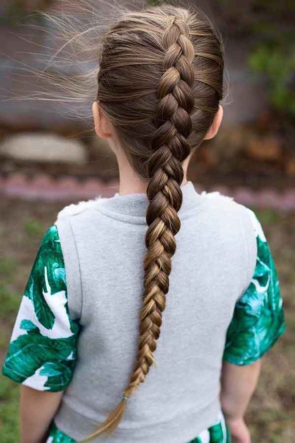 مدل مو دخترانه برای عروسی و دخترانه کوتاه و جدید
