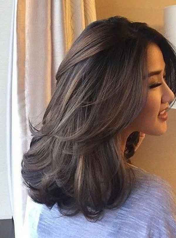 مدل مو دخترانه برای عروسی و دخترانه کوتاه و جدید