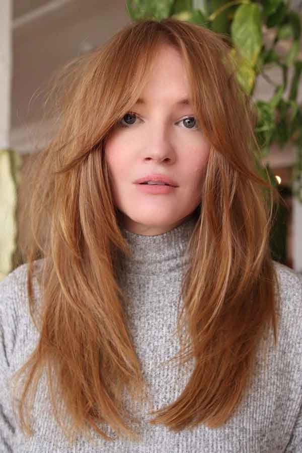 مدل مو زنانه جدید و کوتاه مجلسی و کوتاهی مو جدید