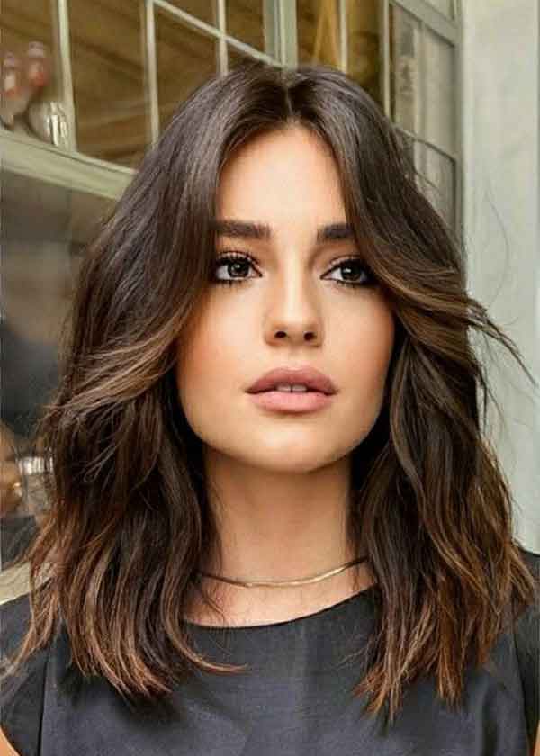 مدل مو زنانه جدید و کوتاه مجلسی و کوتاهی مو جدید