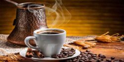 تعبیر خواب قهوه ابن سیرین و امام صادق و قهوه شیرین خوردن و دادن به مهمان