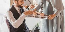 تعبیر خواب خواستگاری ابن سیرین و حضرت یوسف و منوچهر مطیعی