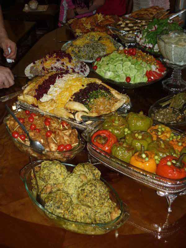 تعبیر خواب مهمانی رفتن حضرت یوسف تعبیر خواب مهمانی رفتن به خانه فامیل تعبیر خواب مهمان داشتن امام صادق تعبیر خواب مهمانی رفتن به خانه دوست تعبیر خواب مهمانی رفتن به خانه دیگران تعبیر خواب مهمانی رفتن نی نی سایت تعبیر خواب مهمانی رفتن و غذا خوردن تعبیر خواب مهمان ناشناس