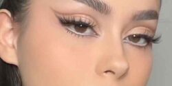 مدل آرایش زنانه برای عروسی و ملایم مجلسی و جدید