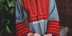 مدل مانتو مجلسی شیک و لاکچری و با کلاس و ساده و جدید