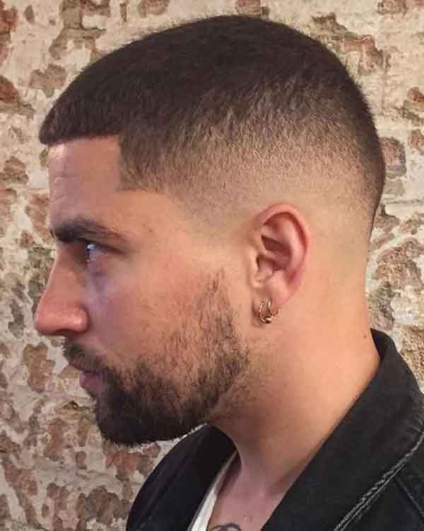 مدل مو بوکسوری کوتاه و جدید و ساده و بلند و بویکا و لاتی