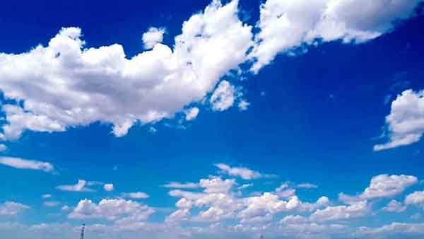تعبیر خواب آسمان آبی و صاف تعبیر خواب آسمان امام صادق تعبیر خواب آسمان زیبا تعبیر خواب آسمان پر ستاره امام صادق تعبیر خواب رفتن به آسمان و برگشتن تعبیر خواب آسمان آبی و ابر سفید تعبیر خواب آسمان پر ستاره ابن سیرین تعبیر خواب از اسمان پایین امدن