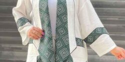 مدل مانتو جلو باز مجلسی در تهران و تابستانی و ساده و کت جلو باز 