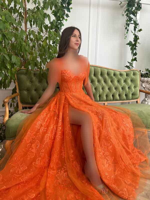 مدل لباس زنانه ایرانی 1402 برای عروسی لاکچری (جدید)