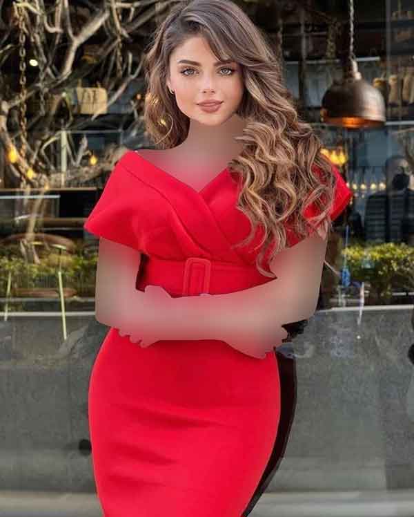 مدل مو دخترانه مجلسی شیک باز و بسته جدید 2023