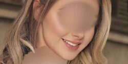 مدل مو دخترانه مجلسی شیک باز و بسته جدید ۲۰۲۳