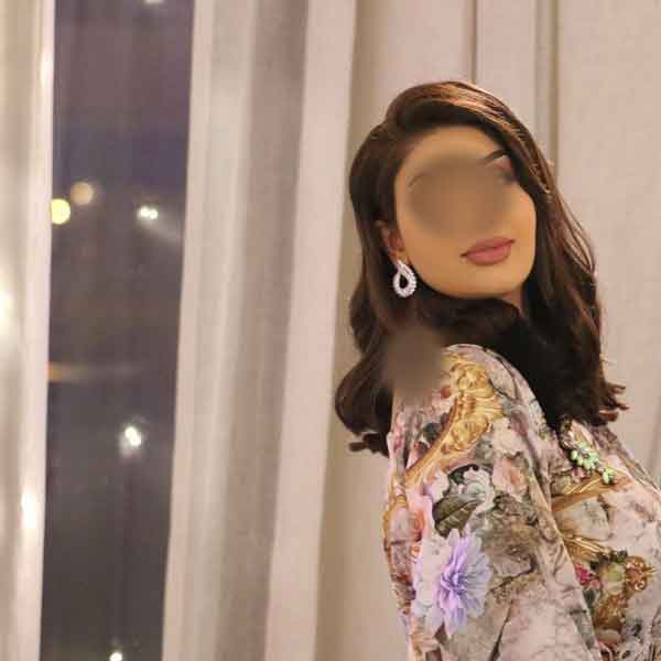 مدل مو زنانه کوتاه مجلسی جدید ترند شده برای موهای رنگ شده و نچرال