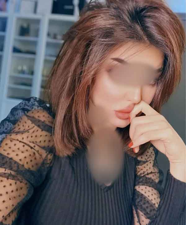 مدل مو زنانه کوتاه مجلسی جدید ترند شده برای موهای رنگ شده و نچرال