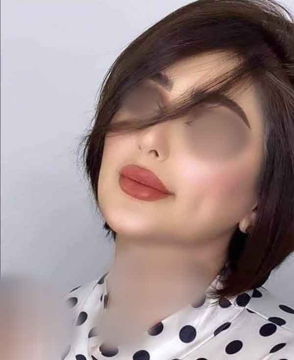 مدل مو زنانه کوتاه مجلسی جدید ترند شده برای موهای رنگ شده و نچرال