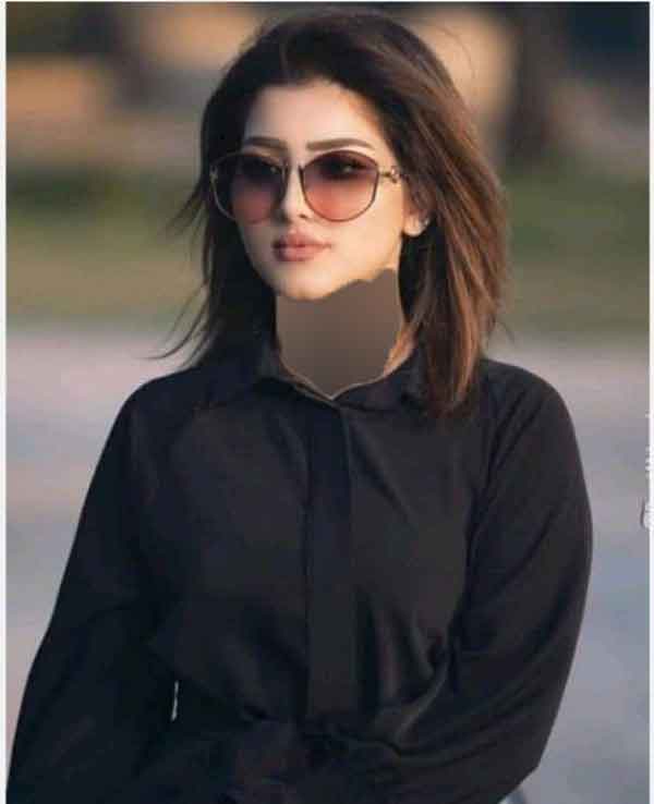 مدل مو زنانه کوتاه جدید مجلسی با رنگ مو فانتزی و نچرال