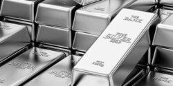 تعبیر خواب نقره ابن سیرین و حضرت یوسف و گردنبند نقره هدیه گرفتن