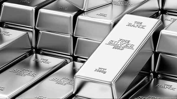 تعبیر خواب نقره حضرت یوسف تعبیر خواب گردنبند نقره ابن سیرین تعبیر خواب نقره هدیه گرفتن تعبیر خواب سکه نقره هدیه گرفتن تعبیر خواب نقره خریدن تعبیر خواب عتیقه نقره تعبیر خواب ظرف نقره تعبیر خواب سکه نقره قدیمی