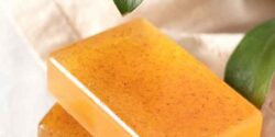 تعبیر خواب صابون ابن سیرین و صابون سبز و سفید و زیاد گرفتن 