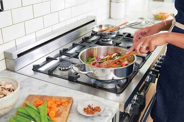 تعبیر خواب غذا پختن برای مهمان تعبیر خواب آشپزی دیگران تعبیر خواب غذای پخته شده تعبیر خواب مرغ پخته ابن سیرین تعبیر خواب غذا پختن امام صادق تعبیر خواب آشپزی مادر تعبیر خواب خورشت قیمه برای دختر مجرد تعبیر خواب غذا پختن در دیگ بزرگ