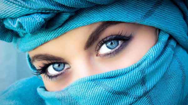 تعبیر خواب چشم حضرت یوسف تعبیر خواب چشم دیگران تعبیر خواب آسیب دیدن چشم دیگران تعبیر خواب چشم ترسناک تعبیر خواب چشم زیبا تعبیر خواب چشم سوم تعبیر خواب چشم آبی تعبیر خواب لوچ شدن چشم