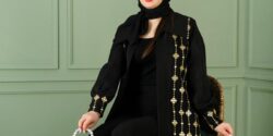 مدل مانتو دخترانه جدید امروزی با استایل های زیبا شیک و خاص