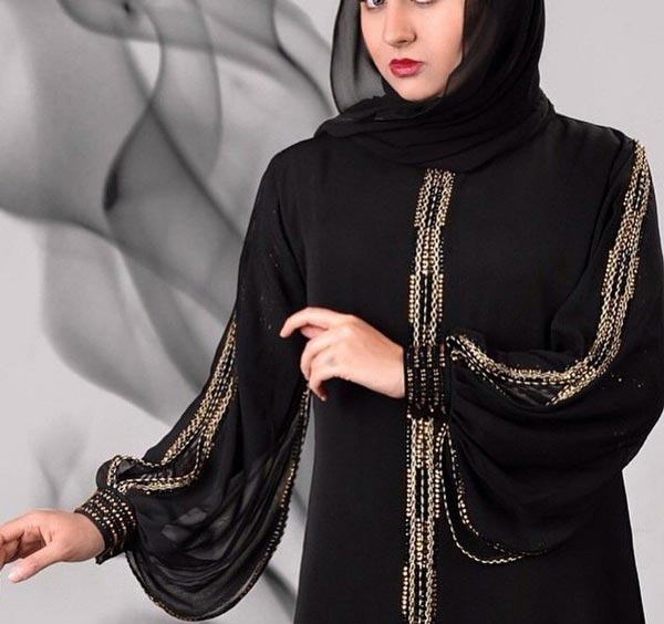 مدل مانتو زنانه فوق العاده زیبا خوش استایل برای سلیقه های متفاوت