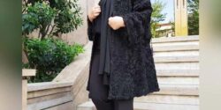 مدل مانتو زنانه جدید زیبا شیک ساده با مدل های متفاوت و خاص