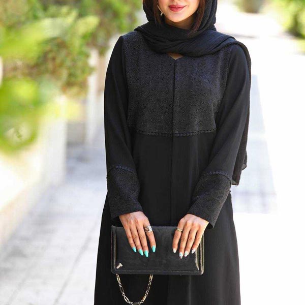 مدل مانتو زنانه ساده زیبا بسیار جذاب با ایده های جدید و امروزی