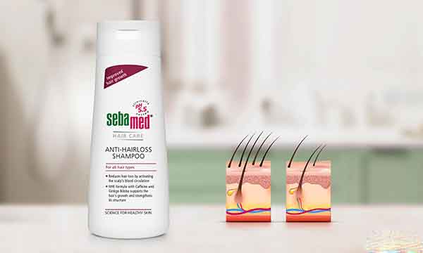 تعبیر خواب شامپو هدیه گرفتن تعبیر خواب شامپو برای دختر مجرد تعبیر خواب شامپو خوردن تعبیر خواب شامپو یوتاب تعبیر خواب شامپو گرفتن تعبیر خواب صابون و شامپو تعبیر خواب شستن موی سر امام صادق تعبیر خواب شستن بدن با شامپو