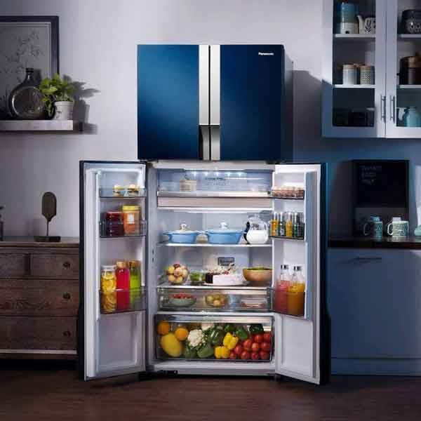 تعبیر خواب یخچال سفید تعبیر خواب خرید یخچال نو تعبیر خواب یخچال خراب شده تعبیر خواب یخچال دیگران تعبیر خواب خرید یخچال سفید تعبیر خواب یخچال منوچهر مطیعی تعبیر خواب یخچال خالی تعبیر خواب یخچال پر از غذا