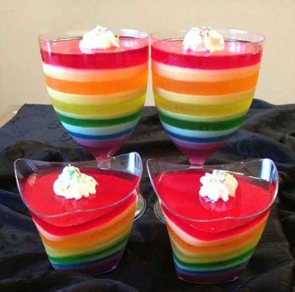 تعبیر خواب ژله برای دختر مجرد تعبیر خواب ژله رنگارنگ تعبیر خواب ژله سفید تعبیر خواب ژله هدیه گرفتن تعبیر خواب ژله آبی تعبیر خواب ژله قرمز تعبیر خواب سویا خشک تعبیر خواب خرید سویا