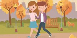 تعبیر خواب همسر ابن سیرین و امام صادق و حرف زدن با شوهر جدید و سابق