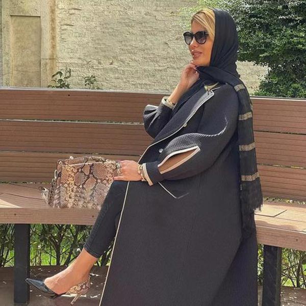 مدل آستین جدید ۱۴۰۲زیبا شیک فانتزی برای مانتو و شومیز