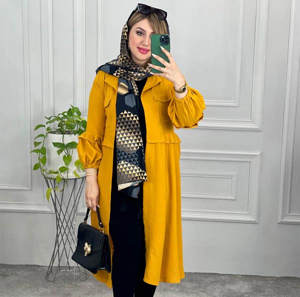 هر پارچه‌ای با توجه به جنس آن نیاز به مراقبت دارد. همیشه موقع خرید پارچه به آبرفت و اتوخوری آن دقت کنید. اگر پارچه آبرفت دارد، باید مقدار بیشتری بخرید یا اگر لباس آماده است، سایز بزرگتری را تهیه کنید. برای شستشوی پارچه ابروبادی از آب سرد استفاده کنید. البته اگر پارچه‌تان آبرفت ندارد، می‌توانید از لباسشویی استفاده کرده و سعی کنید پارچه‌تان را روی دور کند بشویید. د