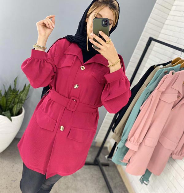 هر پارچه‌ای با توجه به جنس آن نیاز به مراقبت دارد. همیشه موقع خرید پارچه به آبرفت و اتوخوری آن دقت کنید. اگر پارچه آبرفت دارد، باید مقدار بیشتری بخرید یا اگر لباس آماده است، سایز بزرگتری را تهیه کنید. برای شستشوی پارچه ابروبادی از آب سرد استفاده کنید. البته اگر پارچه‌تان آبرفت ندارد، می‌توانید از لباسشویی استفاده کرده و سعی کنید پارچه‌تان را روی دور کند بشویید. د