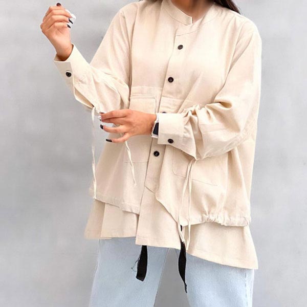مدل لباس دخترانه نوجوان زیبا شیک ساده جدید امروزی و گوناگون