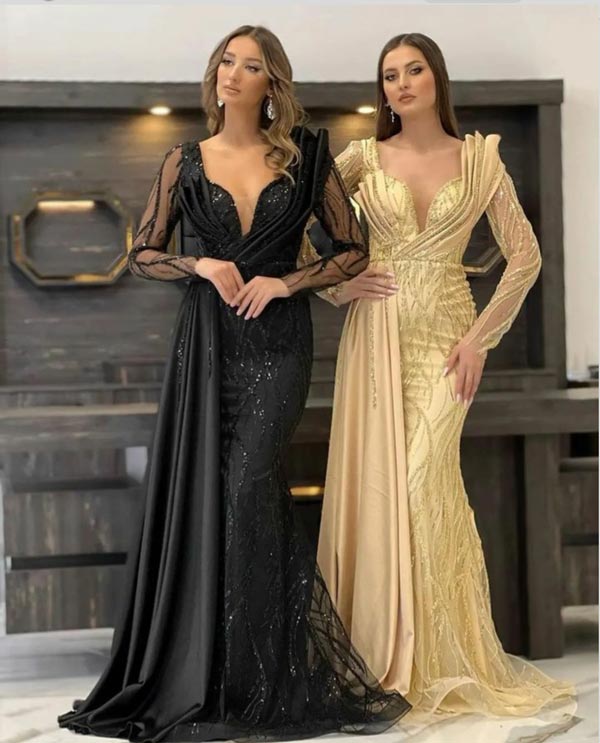 مدل لباس گیپور اینستاگرام زیبا ساده شیک مجلسی زنانه و دخترانه