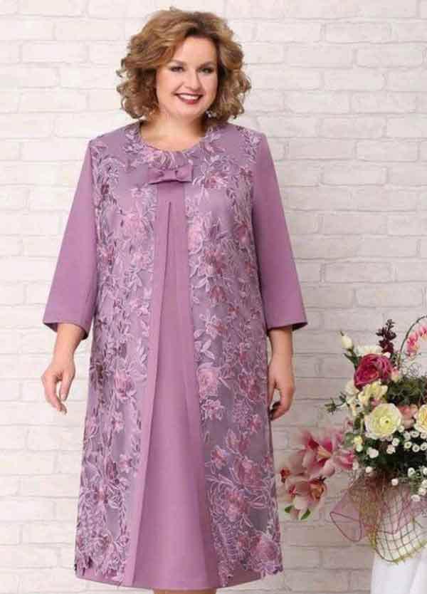 مدل لباس گیپور زنانه مجلسی شیک با استایل های جدید و گوناگون