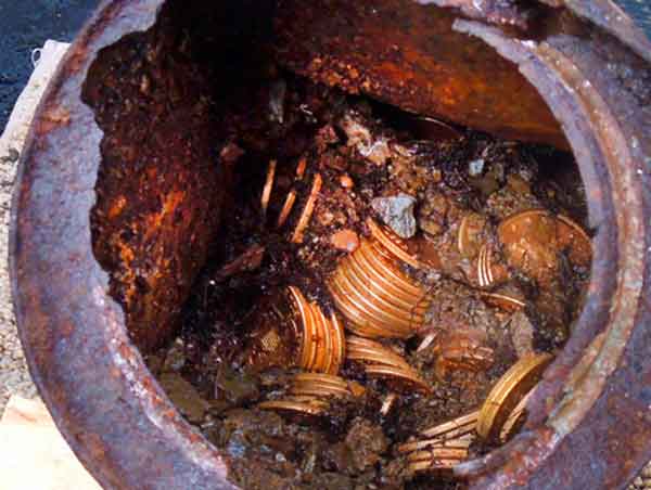 تعبیر خواب پیدا شدن شخص گمشده امام صادق تعبیر خواب پیدا شدن طلای گمشده امام صادق تعبیر خواب پیدا شدن طلای گمشده نی نی سایت تعبیر خواب گم شدن و پیدا شدن تعبیر خواب پیدا شدن موبایل گمشده تعبیر خواب گم شدن دختر مجرد تعبیر خواب پیدا شدن وسایل دزدیده شده تعبیر خواب پیدا شدن لباس
