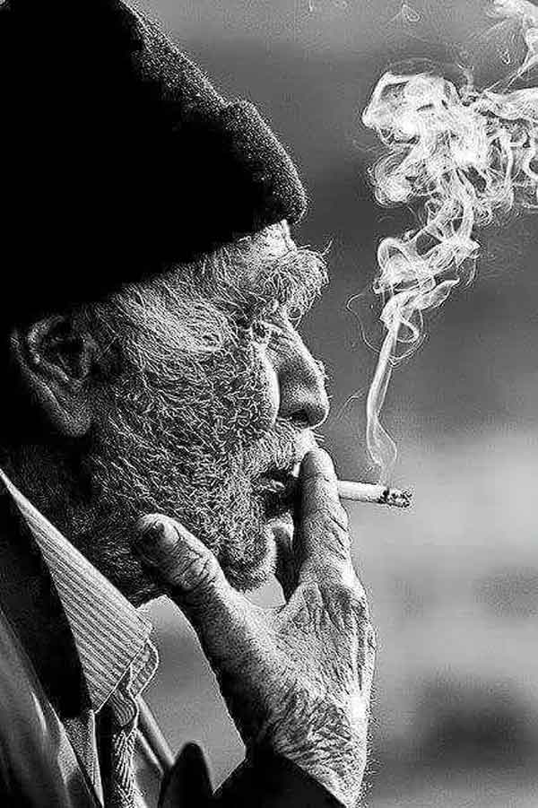 تعبیر خواب سیگار کشیدن دیگران حضرت یوسف تعبیر خواب سیگار کشیدن مرده تعبیر خواب سیگار کشیدن برادر تعبیر خواب سیگار کشیدن حضرت یوسف تعبیر خواب سیگار کشیدن خودم تعبیر خواب سیگار کشیدن شوهر تعبیر خواب سیگار کشیدن بدون دود تعبیر خواب سیگار کشیدن نی نی سایت